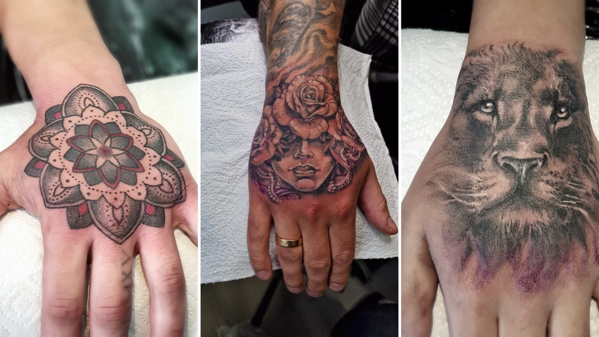 Hands-and-Fingers-Tattoos---Black-Hat-Tattoo-Dublin-6